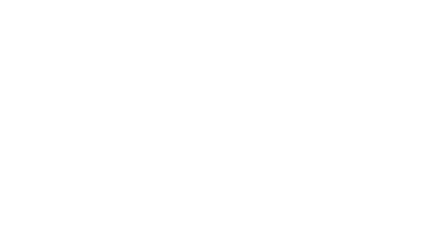 LANDSCAPE HOTELS MANAGEMENT